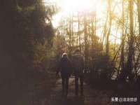 上海市宝山区梦洁水产经营部