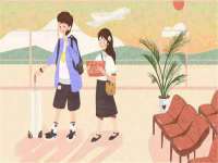 上海市宝山区梦洁水产经营部