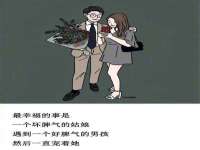 上海市宝山区梦洁水产经营部