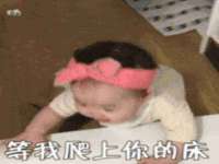 上海市宝山区梦洁水产经营部