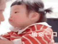 上海市宝山区梦洁水产经营部