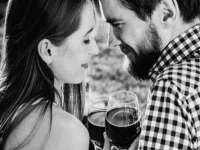 上海市宝山区梦洁水产经营部