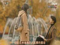 上海市宝山区梦洁水产经营部