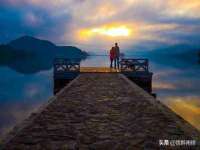 上海市宝山区梦洁水产经营部
