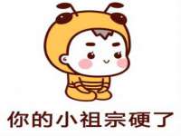 上海市宝山区梦洁水产经营部