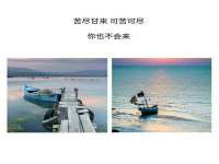 上海市宝山区梦洁水产经营部