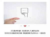 上海市宝山区梦洁水产经营部