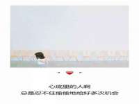 上海市宝山区梦洁水产经营部