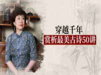 上海市宝山区梦洁水产经营部