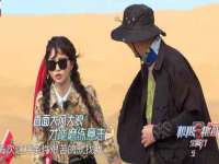 上海市宝山区梦洁水产经营部
