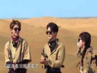 上海市宝山区梦洁水产经营部