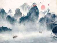 上海市宝山区梦洁水产经营部