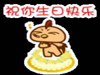 上海市宝山区梦洁水产经营部