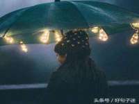 上海市宝山区梦洁水产经营部