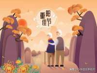 上海市宝山区梦洁水产经营部