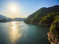 上海市宝山区梦洁水产经营部