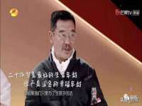 上海市宝山区梦洁水产经营部