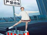 上海市宝山区梦洁水产经营部