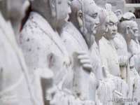 上海市宝山区梦洁水产经营部