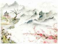 上海市宝山区梦洁水产经营部