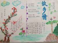 上海市宝山区梦洁水产经营部