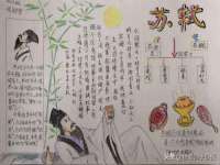 上海市宝山区梦洁水产经营部