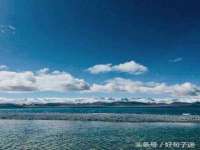 上海市宝山区梦洁水产经营部