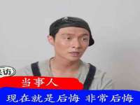 上海市宝山区梦洁水产经营部