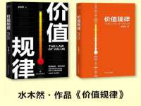 上海市宝山区梦洁水产经营部