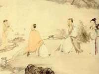 上海市宝山区梦洁水产经营部