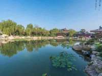 上海市宝山区梦洁水产经营部