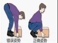 上海市宝山区梦洁水产经营部