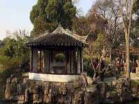 上海市宝山区梦洁水产经营部