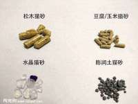 上海市宝山区梦洁水产经营部