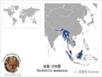 上海市宝山区梦洁水产经营部