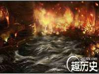 上海市宝山区梦洁水产经营部