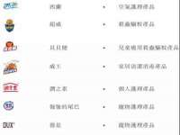 上海市宝山区梦洁水产经营部