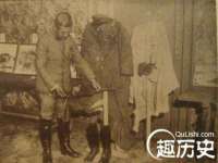 上海市宝山区梦洁水产经营部