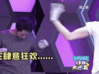 上海市宝山区梦洁水产经营部