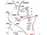 上海市宝山区梦洁水产经营部