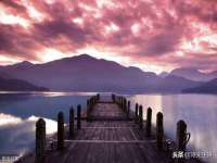 上海市宝山区梦洁水产经营部