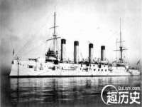 上海市宝山区梦洁水产经营部