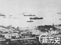 上海市宝山区梦洁水产经营部