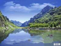 上海市宝山区梦洁水产经营部