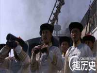 上海市宝山区梦洁水产经营部