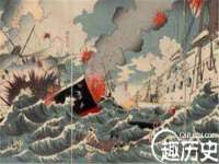 上海市宝山区梦洁水产经营部