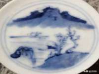 上海市宝山区梦洁水产经营部