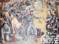 上海市宝山区梦洁水产经营部