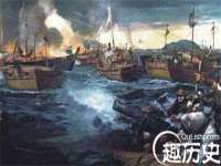 上海市宝山区梦洁水产经营部