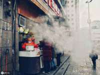 上海市宝山区梦洁水产经营部